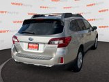 Used 2015 Subaru Outback 2.5i Premium image 5