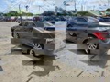 Used 2014 Toyota Camry XLE image 4