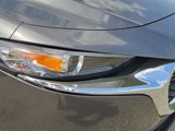 Used 2023 MAZDA MAZDA3 s image 5