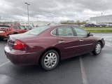 Used 2007 Buick LaCrosse CXL w/ Driver Confidence Package image 6