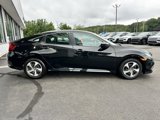 Used 2019 Honda Civic LX image 4