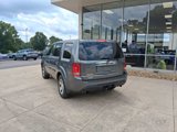Used 2013 Honda Pilot LX image 2