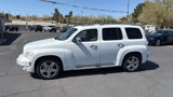 Used 2009 Chevrolet HHR LT w/ LT Preferred Equipment Group image 5
