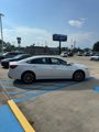 Used 2018 Toyota Avalon XLE image 4