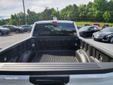 Used 2019 Ford F150 XLT w/ Equipment Group 301A Mid image 5