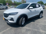 Used 2022 Buick Encore GX Preferred w/ Cold Weather Comfort Package image 2