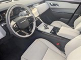 New 2025 Land Rover Range Rover Velar S image 3
