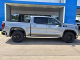 New 2025 GMC Sierra 1500 Elevation image 2