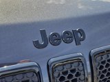 Used 2022 Jeep Cherokee Latitude w/ Sun & Sound Group image 3