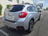 Used 2016 Subaru Crosstrek 2.0i Limited image 4