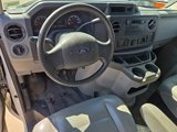 Used 2014 Ford E-250 and Econoline 250 Extended w/ Power Group image 2