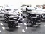 Used 2023 Nissan Rogue SV image 3