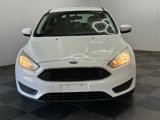 Used 2015 Ford Focus SE image 4