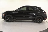Used 2019 Porsche Macan image 5