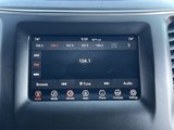Used 2019 Jeep Cherokee Latitude Plus w/ Comfort/Convenience Group image 4