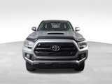 Used 2016 Toyota Tacoma SR image 3