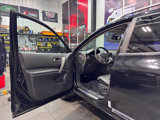 Used 2012 Nissan Rogue SL image 5