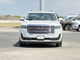 Used 2023 GMC Acadia Denali image 2