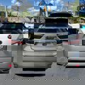 Used 2021 Lexus RX 350 AWD w/ Premium Package image 5