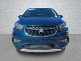 Used 2019 Buick Encore Sport Touring w/ Safety Package image 3