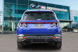 Used 2022 Hyundai Tucson SEL w/ Convenience Package image 5