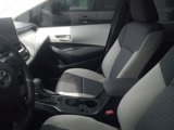 Used 2025 Toyota Corolla LE image 5