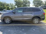 Used 2019 Honda Pilot EX-L image 4