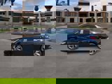 New 2025 Hyundai Elantra Sport image 5