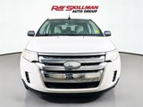 Used 2012 Ford Edge SE image 2