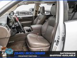 Used 2015 Lexus GX 460 Luxury w/ Preferred Accessory Package image 4