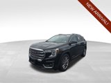 Used 2022 GMC Terrain SLT image 4