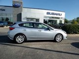 Used 2023 Subaru Impreza 2.0i w/ Popular Package #2 image 3