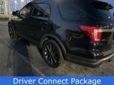 Used 2019 Ford Explorer XLT w/ Equipment Group 202A image 6