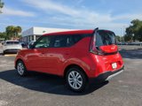 Used 2024 Kia Soul LX image 6