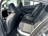 Used 2021 Nissan Versa SV image 6
