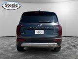 Used 2020 Kia Telluride LX image 4