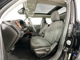 Used 2020 Jeep Renegade Latitude w/ UConnect 8.4 Nav Group image 4