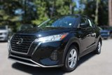 Used 2021 Nissan Kicks S image 3