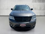 Used 2019 Dodge Journey SE w/ Connectivity Group image 2