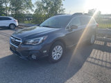 Used 2019 Subaru Outback 2.5i Premium image 3