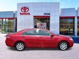 Used 2007 Toyota Camry XLE image 2
