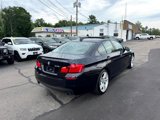 Used 2013 BMW 535i xDrive Sedan image 5