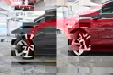 Used 2018 Tesla Model 3 Long Range image 5
