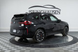 New 2025 BMW X3 M50 w/ Premium Package image 5