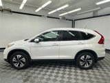 Used 2016 Honda CR-V Touring image 2