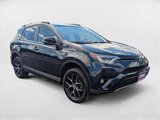 Used 2017 Toyota RAV4 SE image 3
