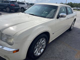 Used 2005 Chrysler 300 C w/ Navigation & Sound Group II image 6