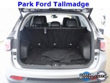 Used 2022 Jeep Compass Latitude image 5