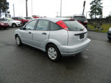 Used 2007 Ford Focus S image 5