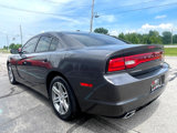 Used 2014 Dodge Charger R/T image 3